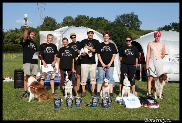 BCCCZ_09_235