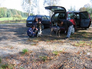 2009-09-27_11-11-13