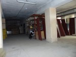 DSC00727